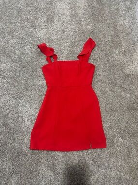 90s black slip dress Vintage Noir Classic (S) Color:Same as picture 86 fashion capturing the iconic 1990s We Ranked The Bachelorette's